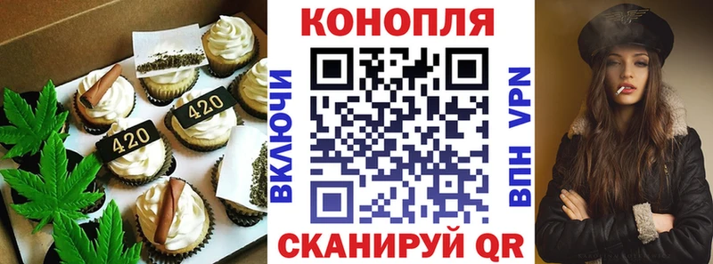 ссылка на мегу сайт  Магас  Еда ТГК конопля  купить наркоту 
