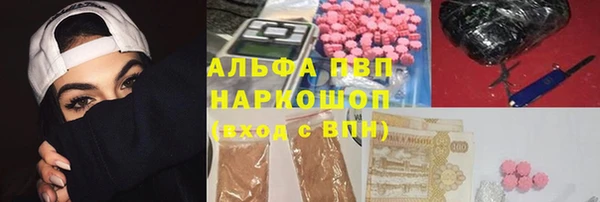 спиды Аркадак