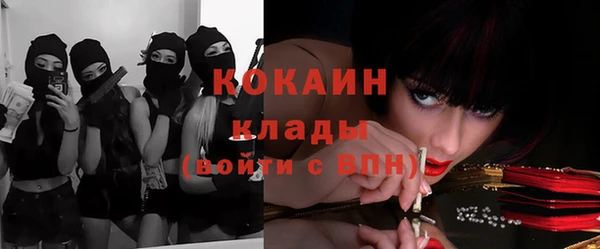 стафф Армянск