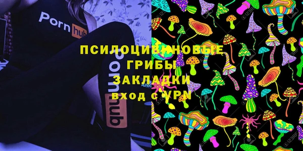 кокс Ростов