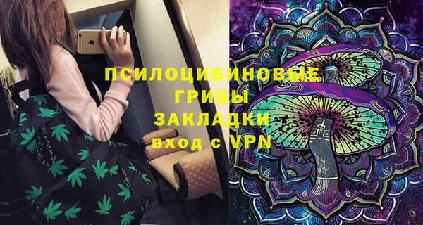 бутират Арсеньев