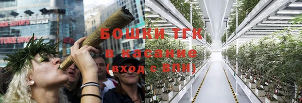 бутират Арсеньев